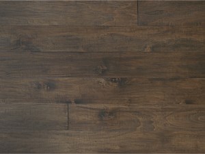 Castillo Arborea Tikal 6.5 x Random Length